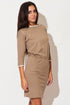 Daydress Katrus - CELIA MODA
