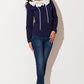 Sweatshirt Katrus - CELIA MODA