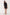 Daydress Katrus - CELIA MODA