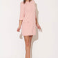 Daydress Katrus - CELIA MODA