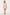 Daydress Katrus - CELIA MODA