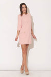 Daydress Katrus - CELIA MODA