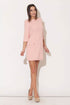 Daydress Katrus - CELIA MODA