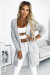 Cardigan Numoco - CELIA MODA