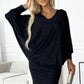  Evening dress model 184520 Numoco 