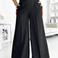 Trousers Numoco - CELIA MODA