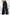 Trousers Numoco - CELIA MODA