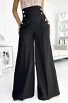 Trousers Numoco - CELIA MODA
