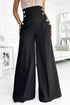 Trousers Numoco - CELIA MODA