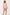 Evening dress Katrus - CELIA MODA