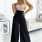 Trousers Numoco - CELIA MODA