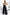 Trousers Numoco - CELIA MODA
