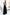 Trousers Numoco - CELIA MODA