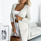 Cardigan Numoco - CELIA MODA