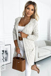 Cardigan Numoco - CELIA MODA