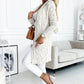 Cardigan Numoco - CELIA MODA