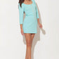Evening dress Katrus - CELIA MODA
