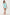 Evening dress Katrus - CELIA MODA