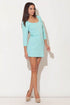 Evening dress Katrus - CELIA MODA