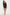Evening dress Katrus - CELIA MODA