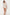 Evening dress Katrus - CELIA MODA