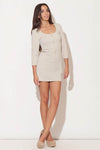 Evening dress Katrus - CELIA MODA