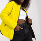 Jacket Rue Paris - CELIA MODA