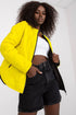 Jacket Rue Paris - CELIA MODA