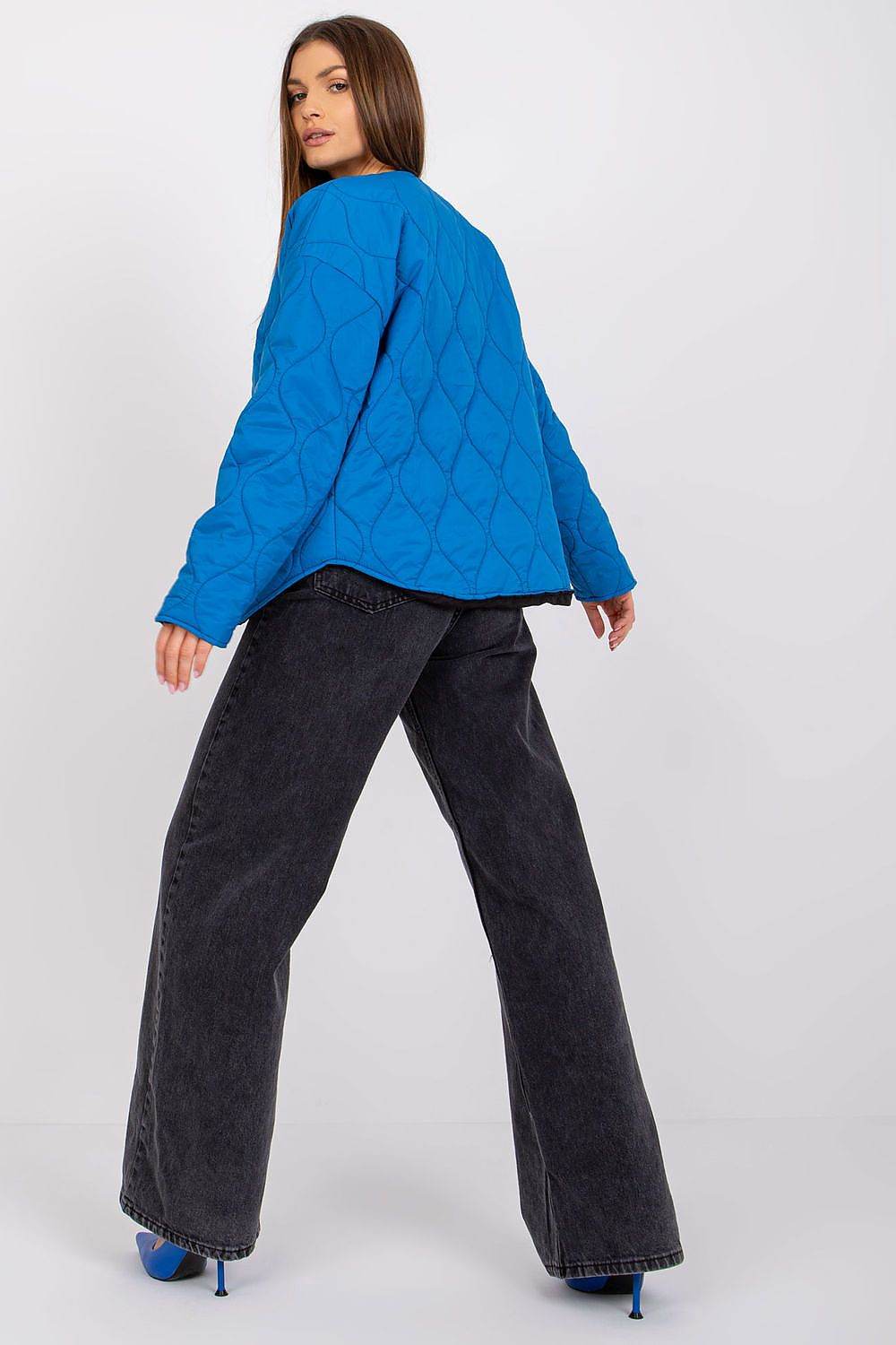 Jacket Rue Paris - CELIA MODA