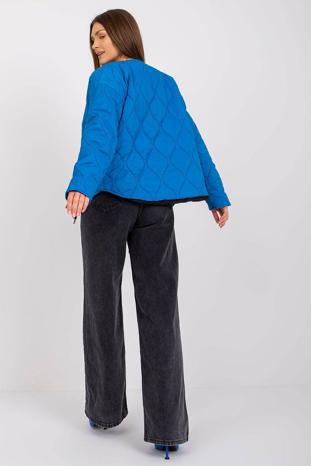 Jacket Rue Paris - CELIA MODA