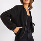 Blouse Rue Paris - CELIA MODA