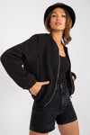 Blouse Rue Paris - CELIA MODA