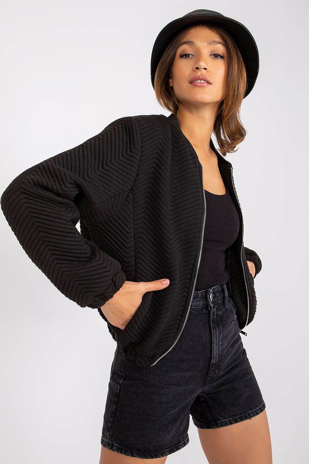 Blouse Rue Paris - CELIA MODA