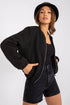 Blouse Rue Paris - CELIA MODA
