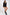 Blouse Rue Paris - CELIA MODA