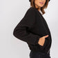 Blouse Rue Paris - CELIA MODA