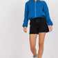 Blouse Rue Paris - CELIA MODA