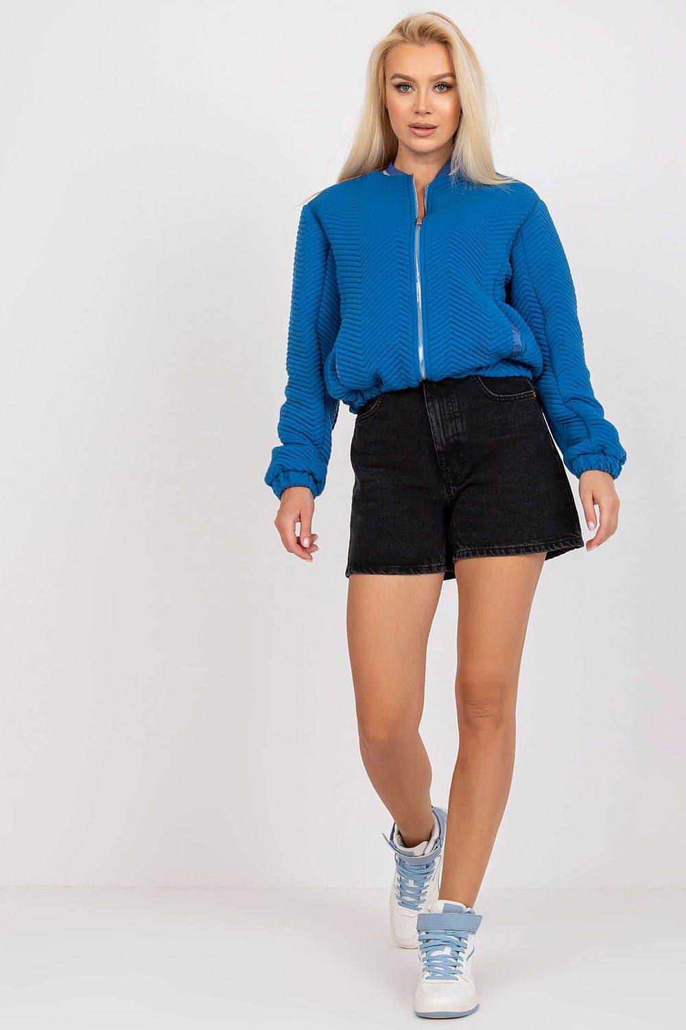 Blouse Rue Paris - CELIA MODA