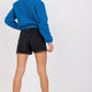 Blouse Rue Paris - CELIA MODA