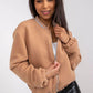 Blouse Rue Paris - CELIA MODA