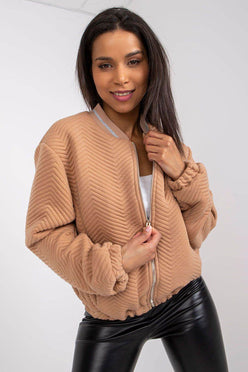Blouse Rue Paris - CELIA MODA