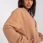 Blouse Rue Paris - CELIA MODA