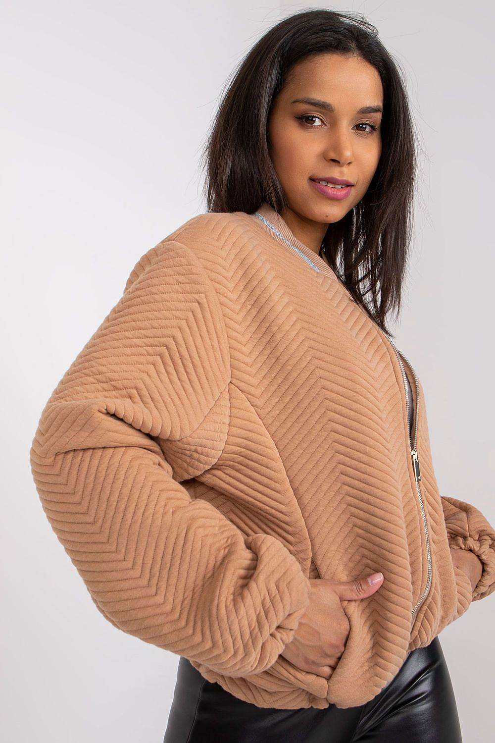 Blouse Rue Paris - CELIA MODA