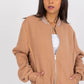 Blouse Rue Paris - CELIA MODA