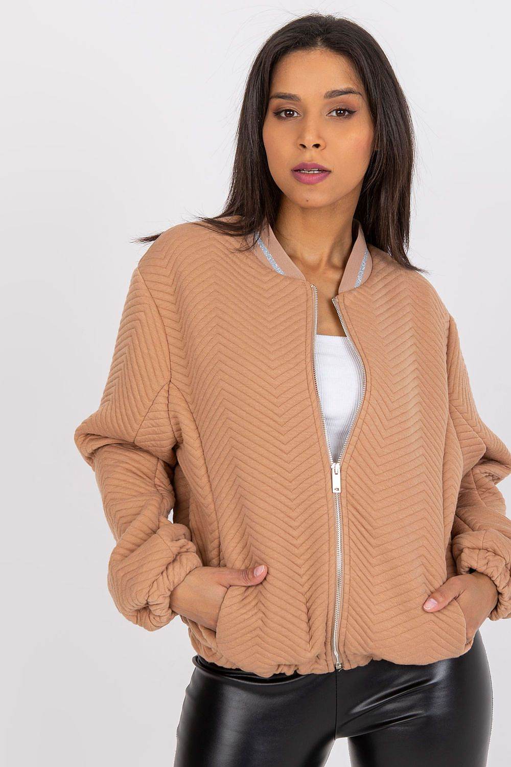 Blouse Rue Paris - CELIA MODA