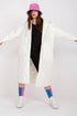 Coat Rue Paris - CELIA MODA