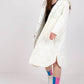Coat Rue Paris - CELIA MODA