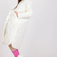 Coat Rue Paris - CELIA MODA