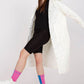 Coat Rue Paris - CELIA MODA