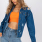 Blouse Rue Paris - CELIA MODA